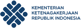 Kemnaker