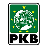 PKB