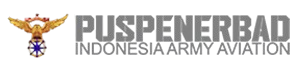 Puspenerbad