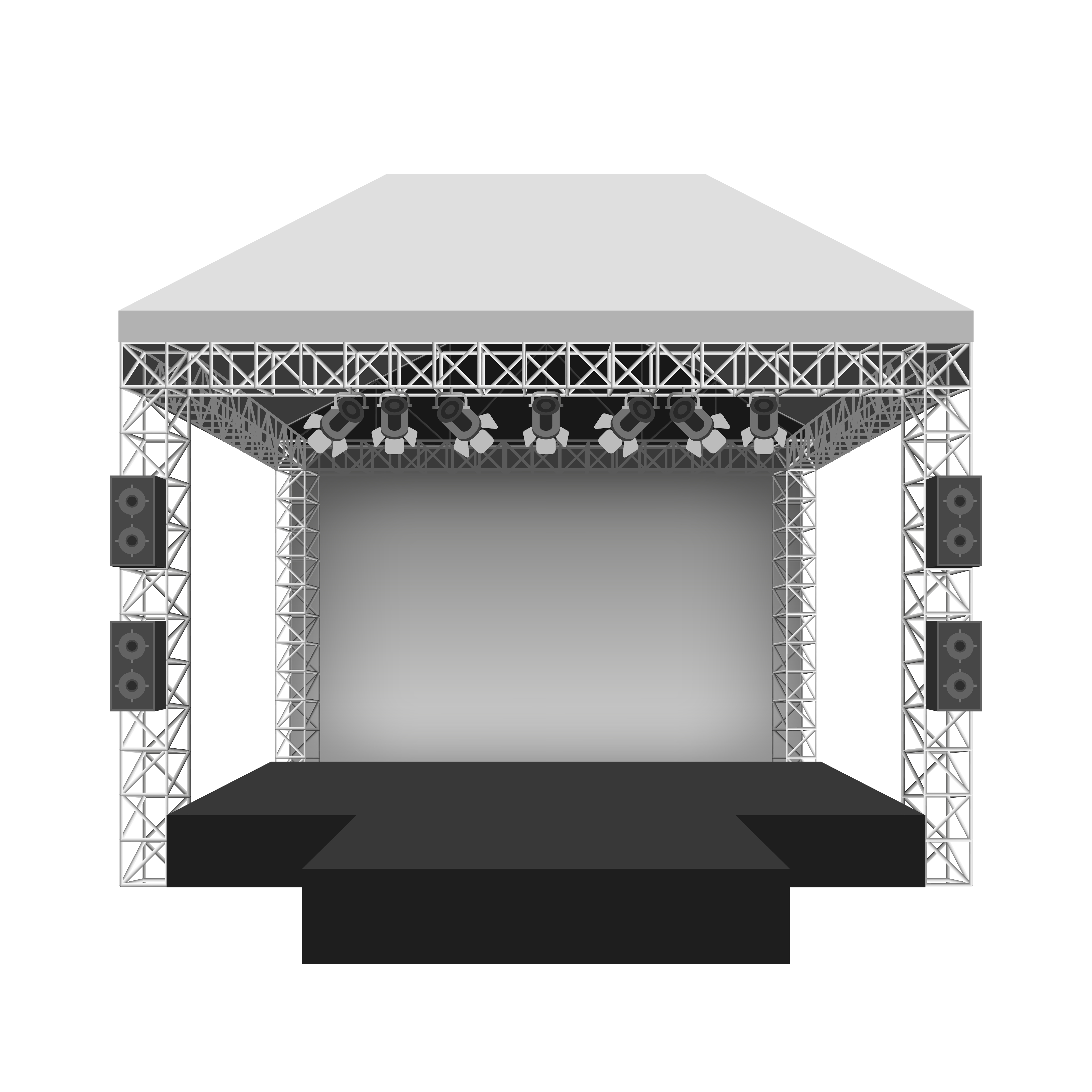 Stage