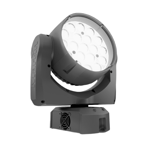 Lighting